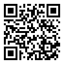 把冰箱装满二维码