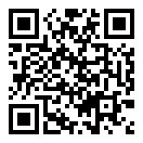 比翼语聊二维码