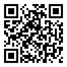 爱动漫4.2.02版二维码