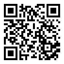 北辞弱网二维码