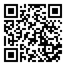 纸片人跑酷二维码