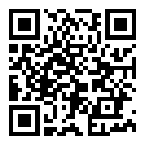 灯灯商城二维码