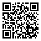 蚂蚁短剧二维码