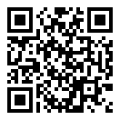 粉笔职教二维码