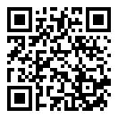 天空极速赛车二维码