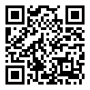 厨房迷恋二维码