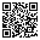 热浪兼职二维码