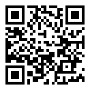 忍者必须死3国际版二维码