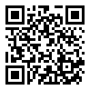 特技赛车世界二维码