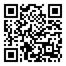 布娃娃大锤英雄二维码