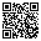 旅猫世界：小镇生活二维码