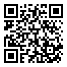 像素基岩世界二维码