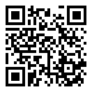 沿滩融媒二维码