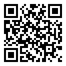 憎恨之心先驱者二维码