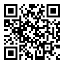 开园像素牧场二维码