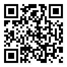 天天爱短剧二维码