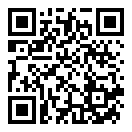 街头射击之星二维码