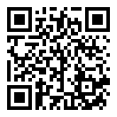 考拉天气二维码