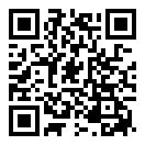 超级英雄蝙蝠侠二维码