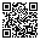 咔咔视频编辑二维码