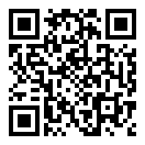 全民看小说二维码