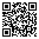 这个杀手会画画二维码