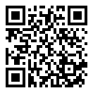 弹跳粉碎二维码