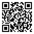 小兔开门二维码