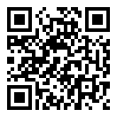 pubg越南服地铁逃生下载二维码