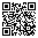 恶果之地双人版二维码