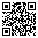 逃离岛屿：木筏求生二维码