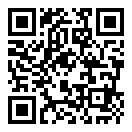 战火联盟英雄二维码