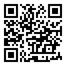 阿库塔拉梦幻岛二维码