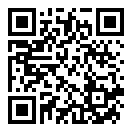 uc浏览器app正版二维码