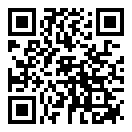 南山甄选二维码