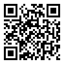 牵手一生二维码