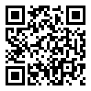 羿选教育二维码