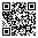 跳跃英雄内购版二维码