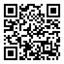 千御影视去广告免费版二维码