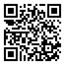 adguard最新完美内购版二维码