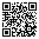 老六别打我二维码