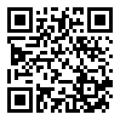 空闲美食帝国大亨二维码