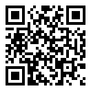 学校午餐制作二维码