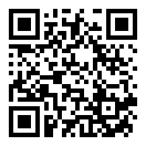 怪诞小丑小镇二维码