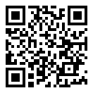 元本数字二维码