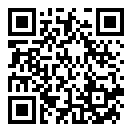 城市摩托车竞赛二维码