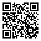 海棠文学城免注册手机版二维码