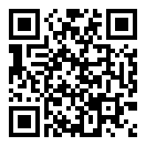 头发化妆跑二维码