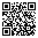 媒体盒子2.55版二维码