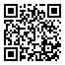军刀黑衣人二维码